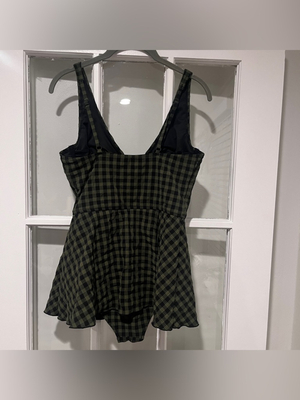 SOLD - Picture 14 of 14